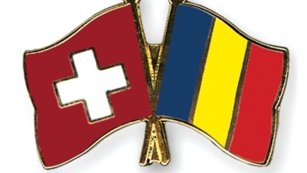 Швейцария выделит Молдове 46 млн. евро