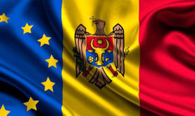 Интеграция в ЕС не обязывает ни одно государство вступать в НАТО