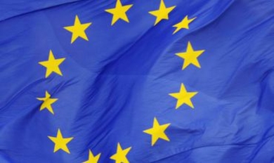 Как ЕС помогает Молдове в условиях российского эмбарго