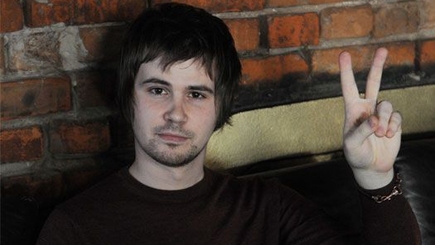 Вася Обломов - Гимн ватнику