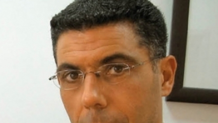 Минэкономики проведет ряд реформ для увеличения экспорта