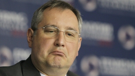 Симптоматика