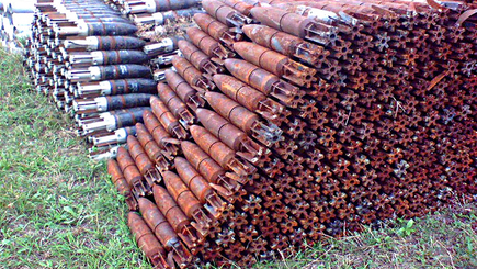 А России можно доверить?