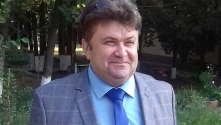 ALEGERILE PARLAMENTARE 2021. ASPECTELE  REFLEXIVE ALE UNIRII ȘI CEA DE A DOUA REPUBLICĂ.