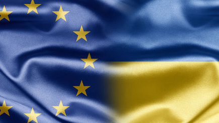 Евросоюз может признать Украину кандидатом на членство в 2027 году – посол Литвы