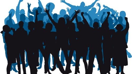 Мировая практика