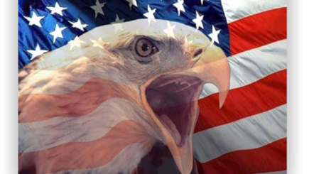 В Конгресс США внесли проект о праве вето на отмену санкций против России