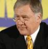 Дмитрий Дьяков: «Хорошие отношения должны основываться на хорошие юридические документы…»