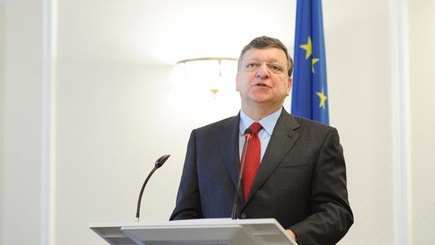 ЕС предоставит больше финансирования РМ