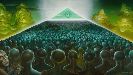 Отрицательная селекция: почему элитой становятся худшие