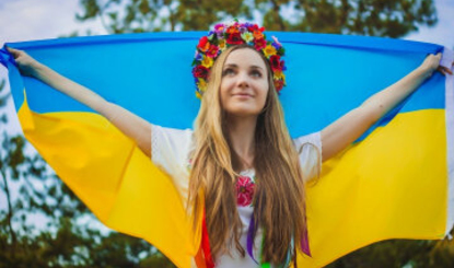 «У нас расстреляли только двоих. Повезло»