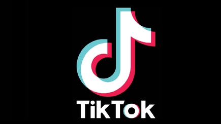 Трамп заявил, что планирует запретить TikTok в США