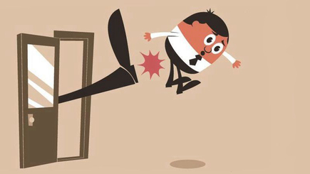 Право отзыва депутатов и снятие неприкосновенности