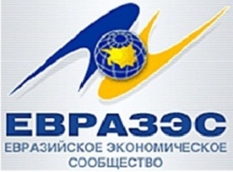 Казахстану пора выходить из ЕАЭС – экономист