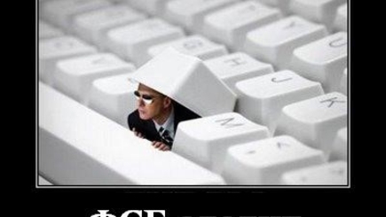    Власти РФ  готовятся к президентским выборам в 2024 году: пропаганды и контроля над народом будет еще больше.