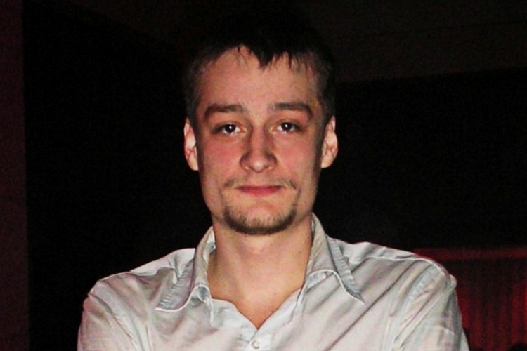 Органы правосудия: Служат или обслуживают?