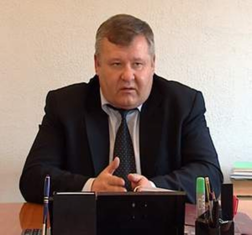 В Григориопольском районе анализируют последствия самой сильной за последнее время засухи и готовятся к следующему год