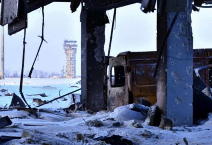 Д.ЧУБАШЕНКО. Зачем молдаванам чужие войны?