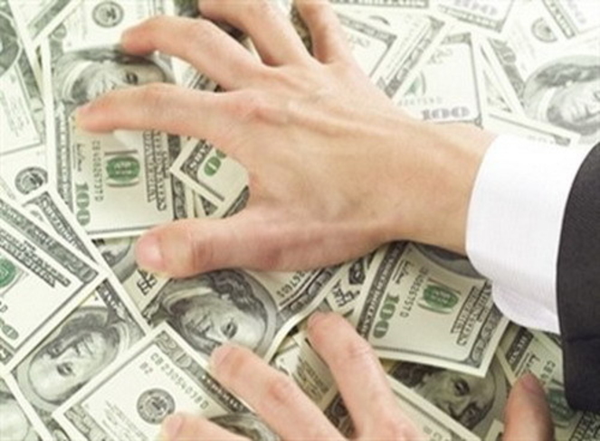 Тарифы в Украине