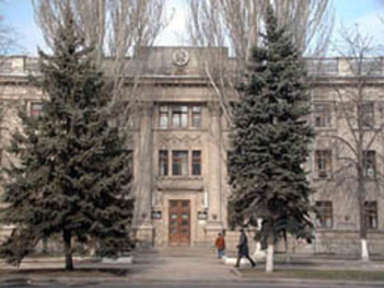 Очевидное и невероятное: сотрудник СИБ задержан пьяным за рулем…