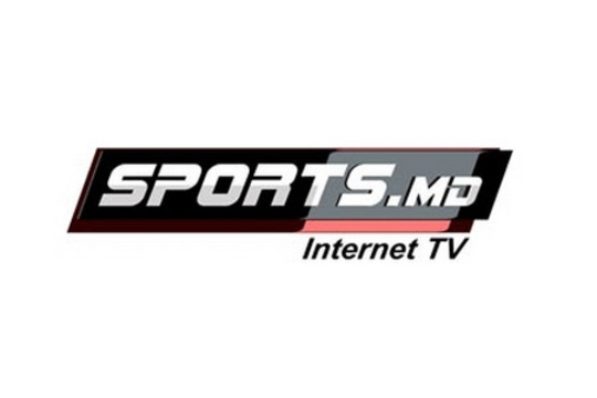 Прекратил свою деятельность интернет портал SPORTS.md