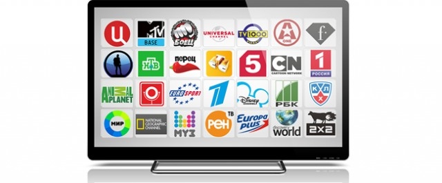 КСТР начинает расследование