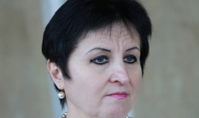 Гуцу: «Додона нужно лишить молдавского гражданства!»