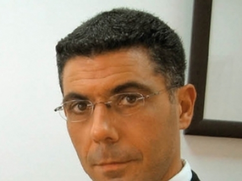 Минэкономики проведет ряд реформ для увеличения экспорта