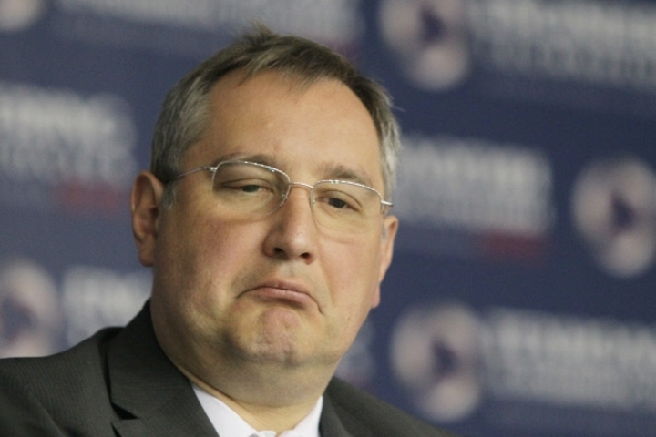 Симптоматика