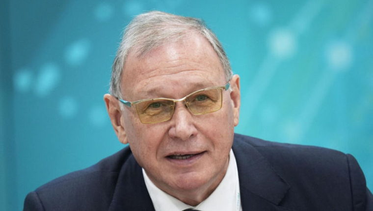 Хотелось бы ясности. Очень.