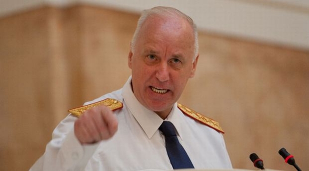 Российский суд решит, воевали ли Яценюк и Ярош в Чечне 20 лет назад