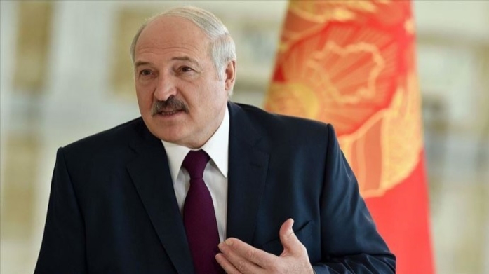 Разбор обвинений Nexta: помогал ли ЕС обогащаться Лукашенко