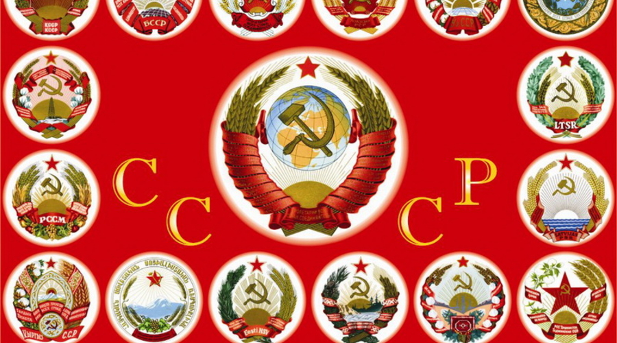 Всемирный банк предсказал России худшее падение экономики среди стран бывшего СССР