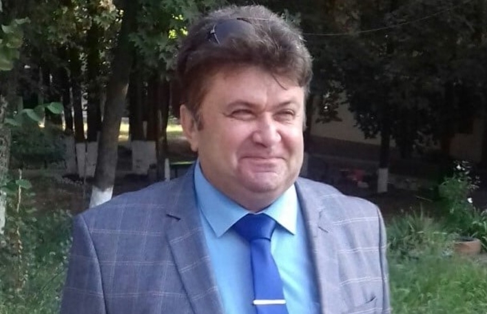 ALEGERILE PARLAMENTARE 2021. ASPECTELE  REFLEXIVE ALE UNIRII ȘI CEA DE A DOUA REPUBLICĂ.