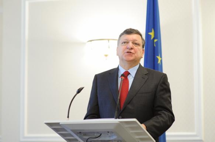 ЕС предоставит больше финансирования РМ