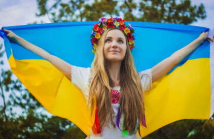 «У нас расстреляли только двоих. Повезло»