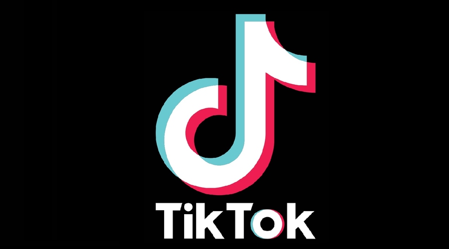 Трамп заявил, что планирует запретить TikTok в США