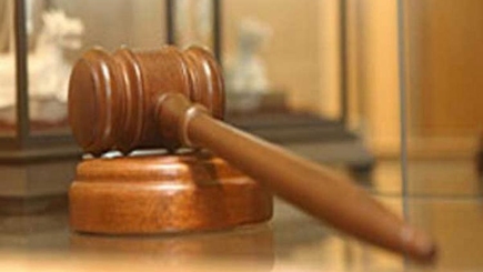 В Молдове больше нет неприкасаемых?