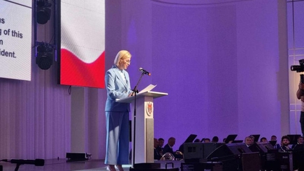 Депутаты НСГ: «Период правления Влах – это восемь лет упущенных возможностей для Гагаузии»