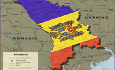 Молодежь обеспокоена негативным имиджем Молдовы за рубежом