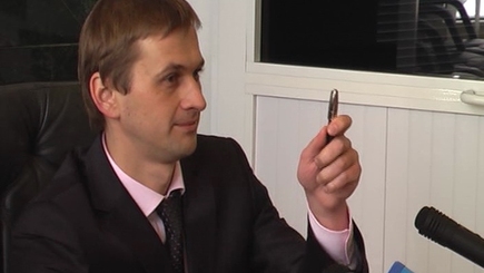 Национальный банк: цены и инфляция будут расти