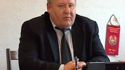 Петр Молоченко: Самый эффективный путь развития сельского хозяйства – привязать производство продукции к переработке