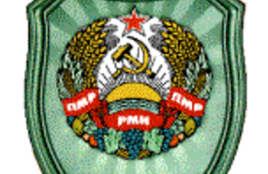 Прокурор республики считает, что нужно обратить внимание на нынешние нарушения в сфере экономики