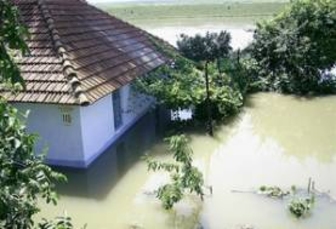 До первого сентября пострадавшие от наводнения тираспольчане получат адресную материальную помощь