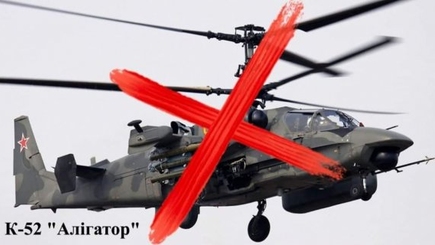 Гибель тысяч мобилизованных –итог некомпетентности российских военных