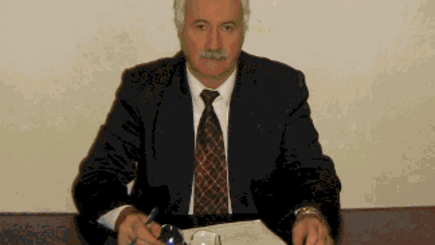 Южно-европейский финансовый кризис: уроки для Республики Молдова