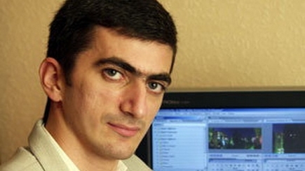 Контрольный выстрел оказался холостым