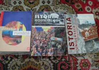 Открытое письмо 