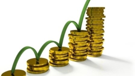 Додон раскритиковал повышение дорожных сборов и акцизов на топливо