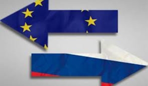 Референдум по Таможенному союзу — быть или не быть